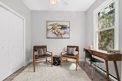 118 Willow Ave #2, Hoboken, NJ 07030 - Photo 20