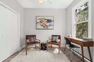 118 Willow Ave, Hoboken, NJ 07030 - Photo 20