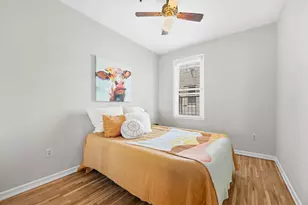 118 Willow Ave, Hoboken, NJ 07030 - Photo 18