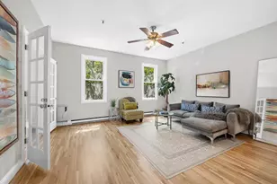 118 Willow Ave, Hoboken, NJ 07030 - Photo 2