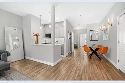 118 Willow Ave #2, Hoboken, NJ 07030 - Photo 10
