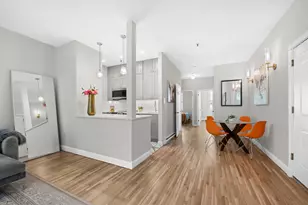 118 Willow Ave, Hoboken, NJ 07030 - Photo 10