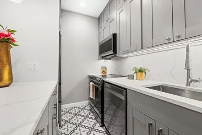 118 Willow Ave #2, Hoboken, NJ 07030 - Photo 8