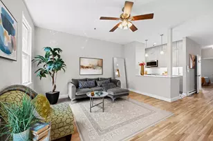118 Willow Ave, Hoboken, NJ 07030 - Photo 2