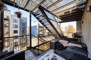 416 Monroe St, Hoboken, NJ 07030 - Photo 16