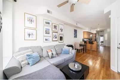 416 Monroe St 3L #5, Hoboken, NJ 07030 - Photo 4