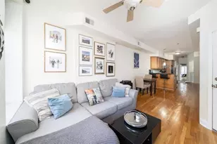 416 Monroe St, Hoboken, NJ 07030 - Photo 4