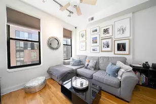 416 Monroe St, Hoboken, NJ 07030 - Photo 2