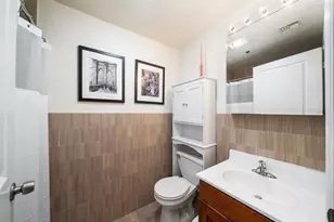 416 Monroe St, Hoboken, NJ 07030 - Photo 12