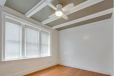 101 73rd St #25, North Bergen, NJ 07047 - Photo 6