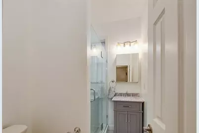 101 73rd St #25, North Bergen, NJ 07047 - Photo 10