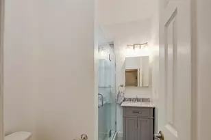 101 73rd St, North Bergen, NJ 07047 - Photo 10