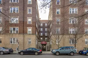 101 73rd St, North Bergen, NJ 07047 - Photo 14