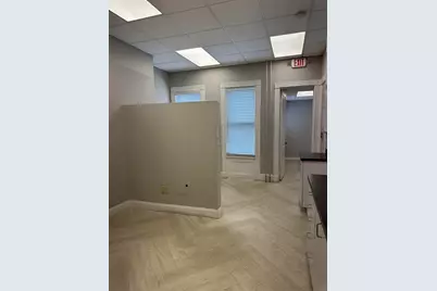 3043 John F Kennedy Blvd, Jersey City, NJ 07306 - Photo 10