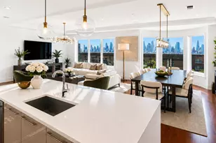 100 Eton Row, Weehawken, NJ 07086 - Photo 4