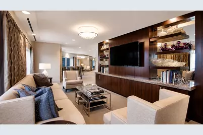 100 Eton Row #504a, Weehawken, NJ 07086 - Photo 24