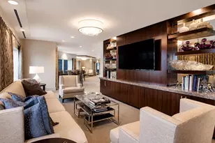 100 Eton Row, Weehawken, NJ 07086 - Photo 24