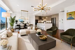 100 Eton Row, Weehawken, NJ 07086 - Photo 6