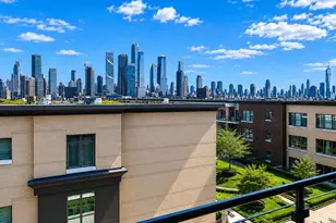 100 Eton Row, Weehawken, NJ 07086 - Photo 12