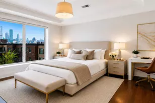 100 Eton Row, Weehawken, NJ 07086 - Photo 16