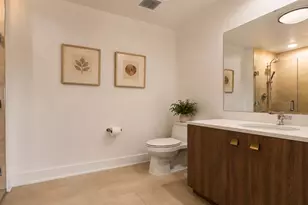100 Eton Row, Weehawken, NJ 07086 - Photo 14