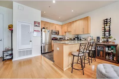 1100 Adams St #513, Hoboken, NJ 07030 - Photo 4