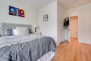 1100 Adams St, Hoboken, NJ 07030 - Photo 12