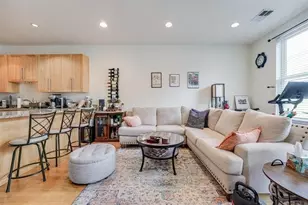 1100 Adams St, Hoboken, NJ 07030 - Photo 2