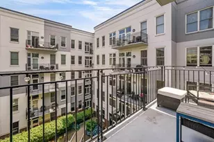 1100 Adams St, Hoboken, NJ 07030 - Photo 14