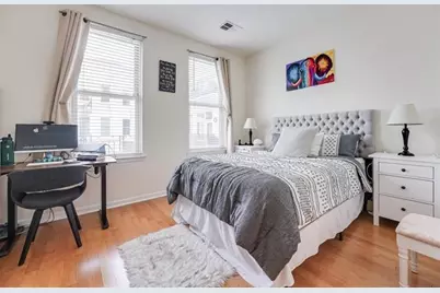 1100 Adams St #513, Hoboken, NJ 07030 - Photo 10