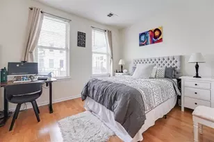 1100 Adams St, Hoboken, NJ 07030 - Photo 10
