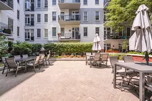 1100 Adams St, Hoboken, NJ 07030 - Photo 20