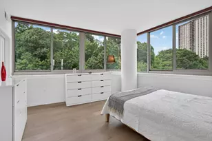 800 Jackson St, Hoboken, NJ 07030 - Photo 12