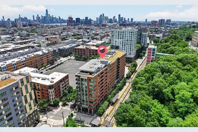 800 Jackson St #701, Hoboken, NJ 07030 - Photo 38