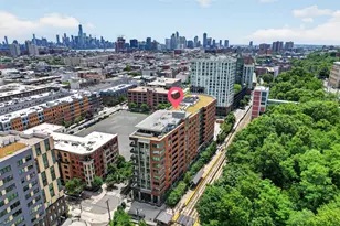 800 Jackson St, Hoboken, NJ 07030 - Photo 38