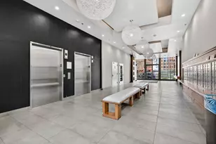 800 Jackson St, Hoboken, NJ 07030 - Photo 30