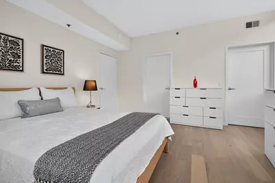 800 Jackson St #701, Hoboken, NJ 07030 - Photo 18
