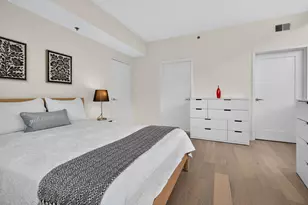 800 Jackson St, Hoboken, NJ 07030 - Photo 18