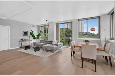 800 Jackson St #701, Hoboken, NJ 07030 - Photo 6