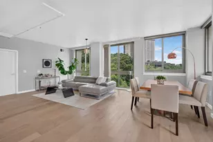 800 Jackson St, Hoboken, NJ 07030 - Photo 6