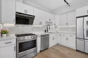 800 Jackson St, Hoboken, NJ 07030 - Photo 10