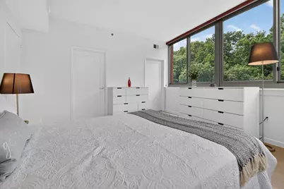 800 Jackson St #701, Hoboken, NJ 07030 - Photo 14