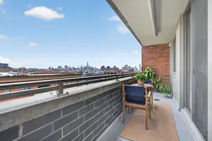 800 Jackson St, Hoboken, NJ 07030 - Photo 28