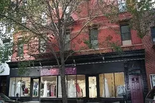 254 1st St, Hoboken, NJ 07030 - Photo 1