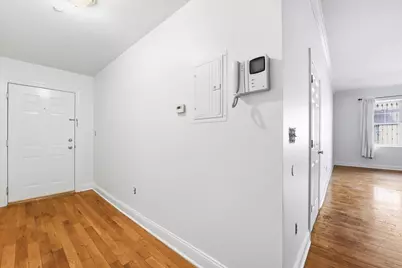 85 Broadway #1A, Jersey City, NJ 07306 - Photo 8