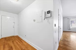 85 Broadway, Jersey City, NJ 07306 - Photo 8