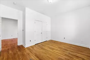 85 Broadway, Jersey City, NJ 07306 - Photo 22
