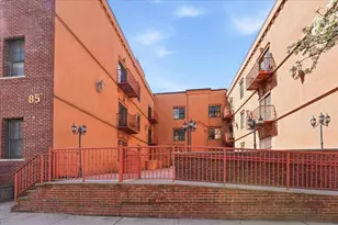 85 Broadway, Jersey City, NJ 07306 - Photo 34