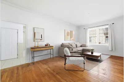 85 Broadway #1A, Jersey City, NJ 07306 - Photo 2
