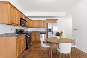 85 Broadway, Jersey City, NJ 07306 - Photo 4